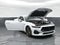 2025 Ford Mustang GT Premium Fastback