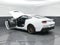 2025 Ford Mustang GT Premium Fastback