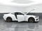 2025 Ford Mustang GT Premium Fastback