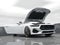 2025 Ford Mustang GT Premium Fastback