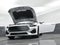 2025 Ford Mustang GT Premium Fastback