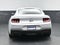 2025 Ford Mustang GT Premium Fastback