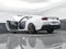 2025 Ford Mustang GT Premium Fastback