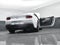 2025 Ford Mustang GT Premium Fastback