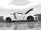 2025 Ford Mustang GT Premium Fastback