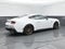 2025 Ford Mustang GT Premium Fastback