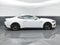 2025 Ford Mustang GT Premium Fastback