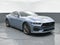 2024 Ford Mustang GT Premium Fastback