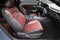 2024 Ford Mustang GT Premium Fastback