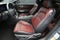 2024 Ford Mustang GT Premium Fastback
