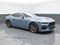 2024 Ford Mustang GT Premium Fastback