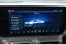 2024 Ford Mustang GT Premium Fastback