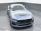 2024 Ford Mustang GT Premium Fastback