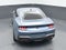 2024 Ford Mustang GT Premium Fastback