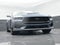 2024 Ford Mustang GT Premium Fastback
