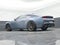 2024 Ford Mustang GT Premium Fastback