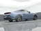 2024 Ford Mustang GT Premium Fastback