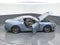 2024 Ford Mustang GT Premium Fastback