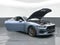 2024 Ford Mustang GT Premium Fastback