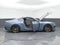 2024 Ford Mustang GT Premium Fastback