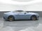 2024 Ford Mustang GT Premium Fastback