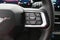2025 Ford Mustang GT Premium Fastback