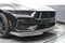 2025 Ford Mustang GT Premium Fastback