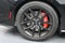 2025 Ford Mustang GT Premium Fastback
