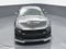 2025 Ford Mustang GT Premium Fastback