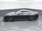 2025 Ford Mustang GT Premium Fastback