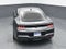 2025 Ford Mustang GT Premium Fastback