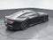 2025 Ford Mustang GT Premium Fastback