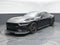 2025 Ford Mustang GT Premium Fastback