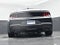 2025 Ford Mustang GT Premium Fastback