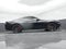 2025 Ford Mustang GT Premium Fastback