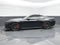 2025 Ford Mustang GT Premium Fastback