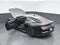 2025 Ford Mustang GT Premium Fastback