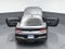2025 Ford Mustang GT Premium Fastback