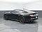 2025 Ford Mustang GT Premium Fastback