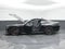 2025 Ford Mustang GT Premium Fastback
