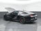 2025 Ford Mustang GT Premium Fastback