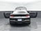 2025 Ford Mustang GT Premium Fastback