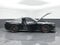 2025 Ford Mustang GT Premium Fastback