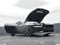 2025 Ford Mustang GT Premium Fastback
