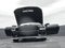 2025 Ford Mustang GT Premium Fastback