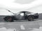 2025 Ford Mustang GT Premium Fastback