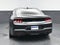 2025 Ford Mustang GT Premium Fastback