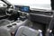 2026 Ford Mustang Dark Horse Fastback