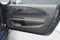 2026 Ford Mustang Dark Horse Fastback