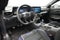 2026 Ford Mustang Dark Horse Fastback
